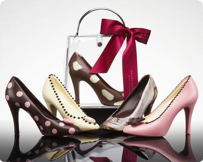 chocolate_gift_shoes1