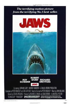 Jaws_A1